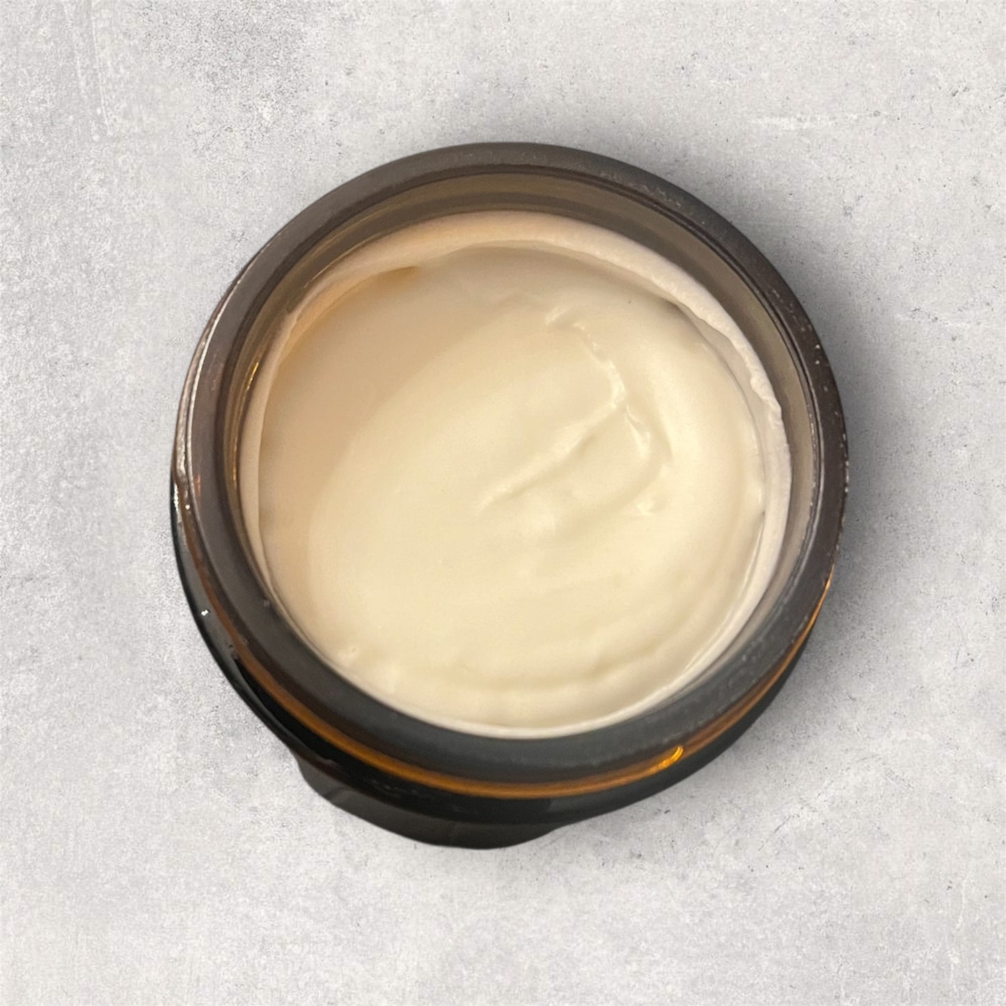 Shamango body butter