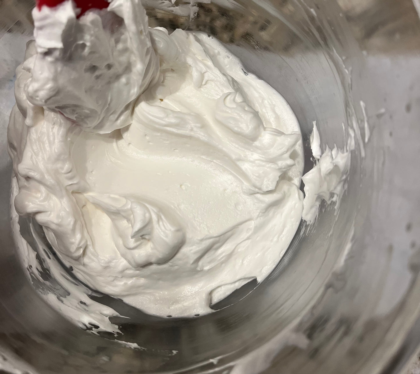 Ylang Ylang Body Butter