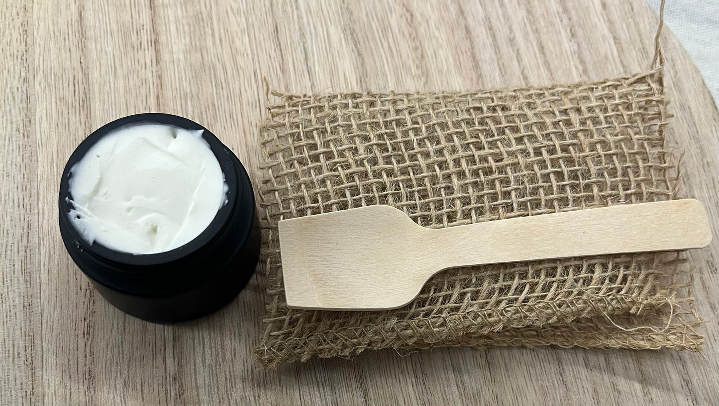 Shamango body butter