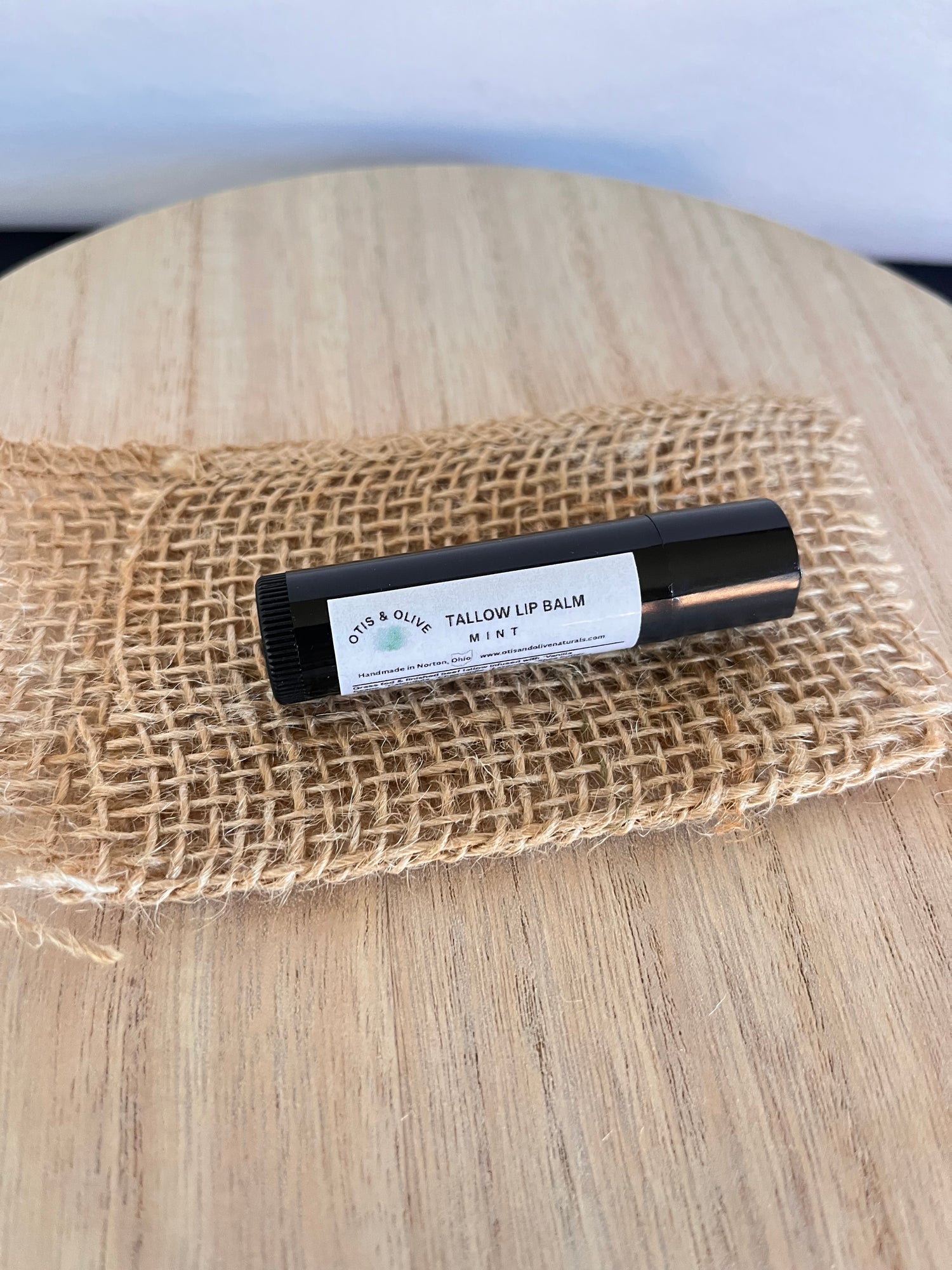 Lip Care