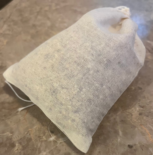 Relax Bath Soak